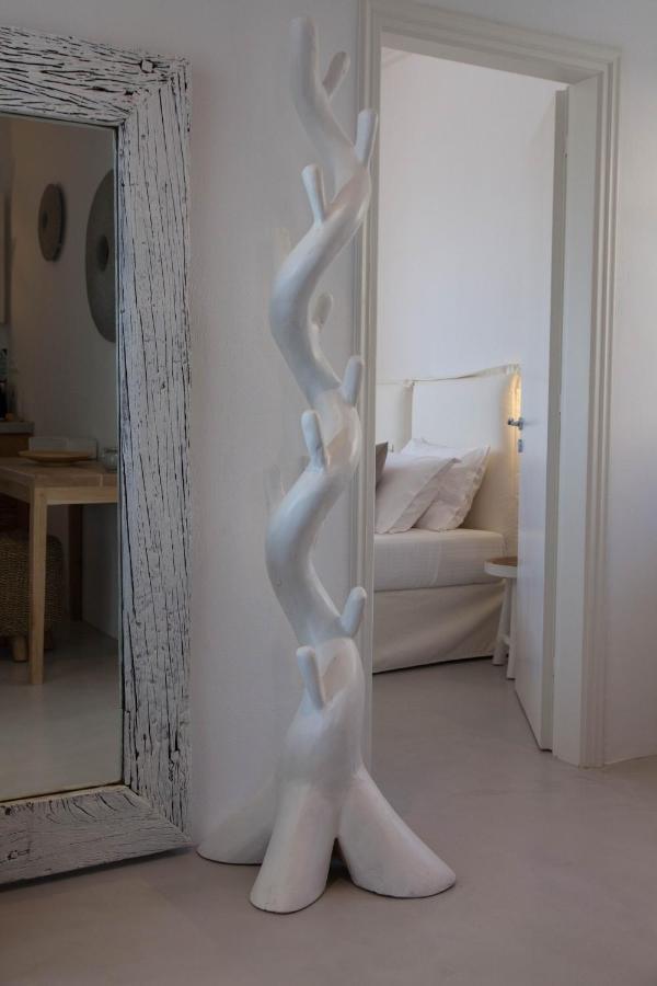 Astarte Luxury