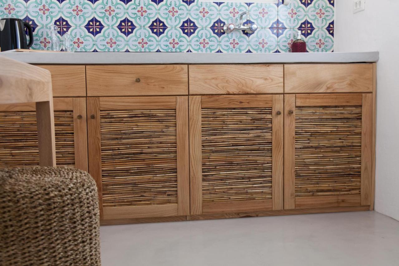 Astarte Luxury Apartment *