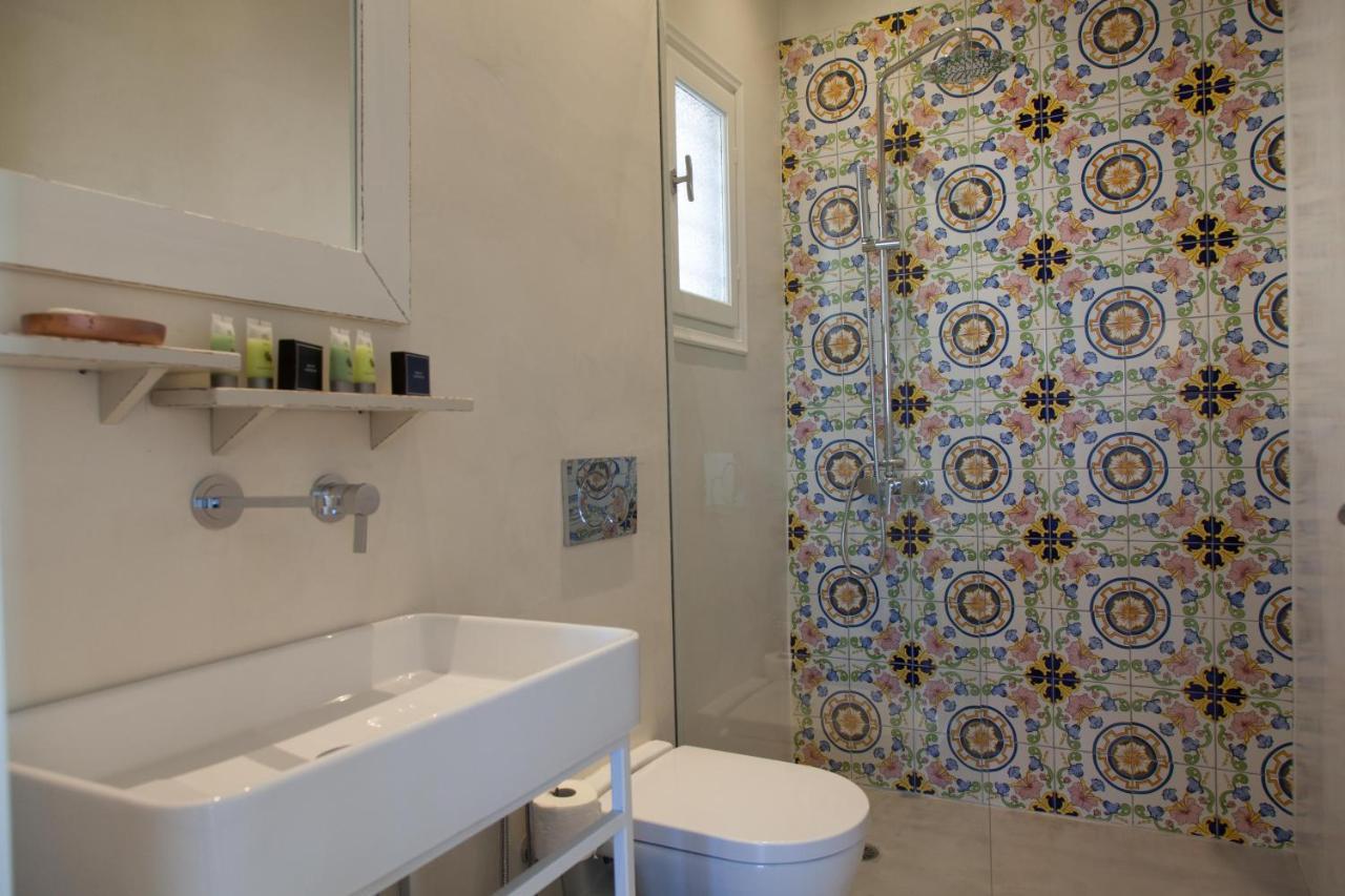 Apartment Astarte Luxury