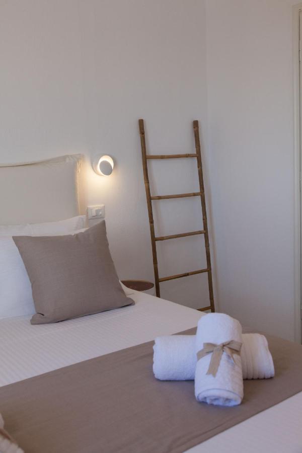Astarte Luxury