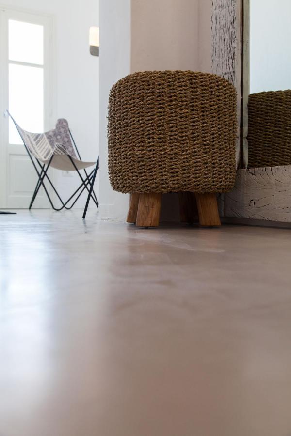 Astarte Luxury Apartment