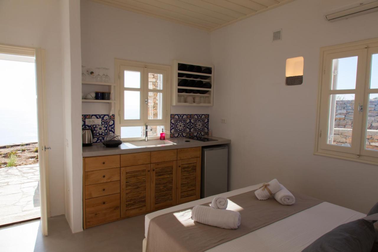 Apartment Astarte Luxury
