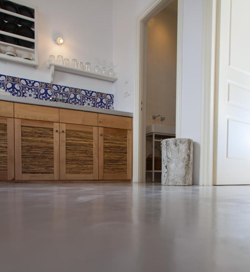 Apartment Astarte Luxury *