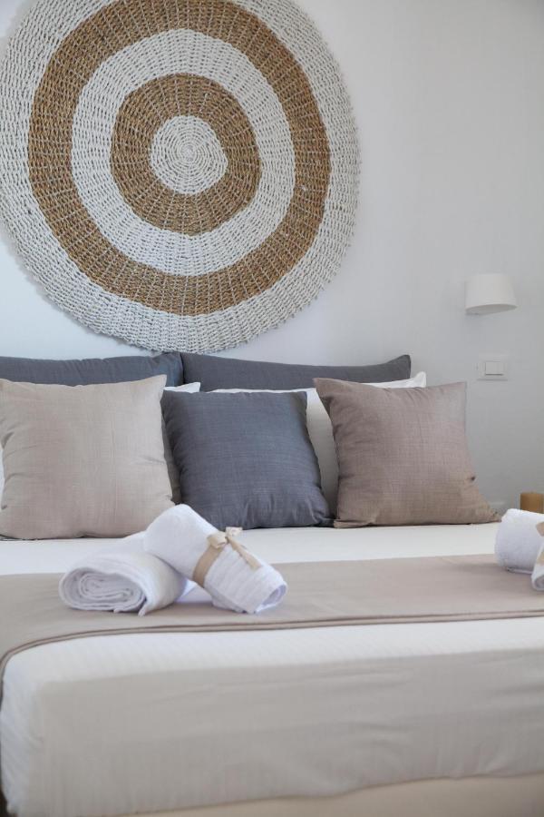 Astarte Luxury