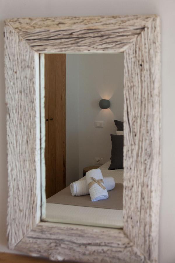 Astarte Luxury * Artemonas