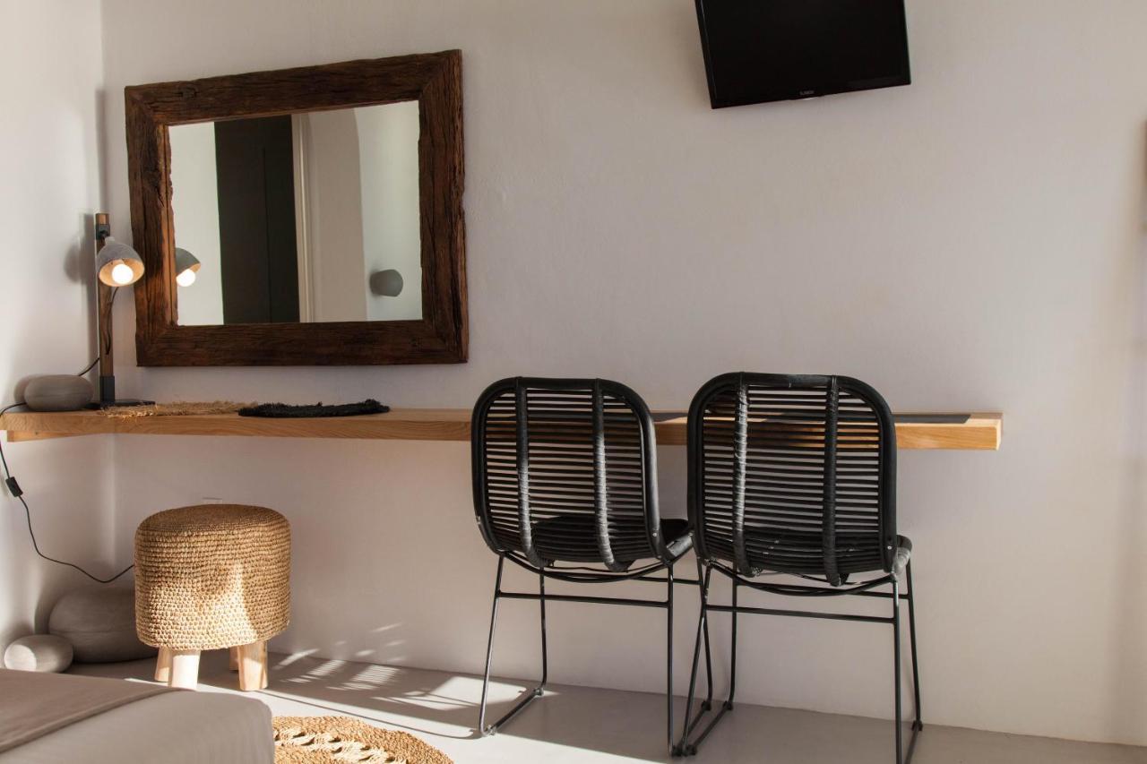 Apartment Astarte Luxury