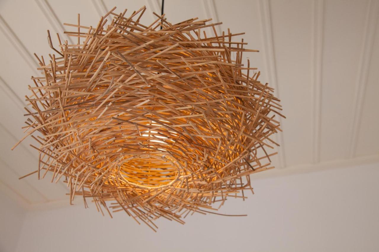 Apartment Astarte Luxury *