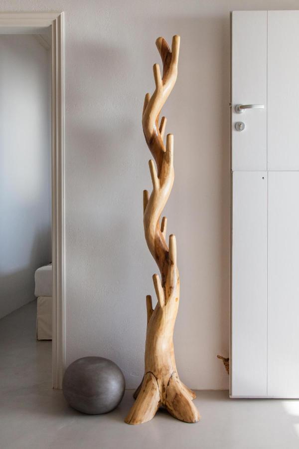 Apartment Astarte Luxury *
