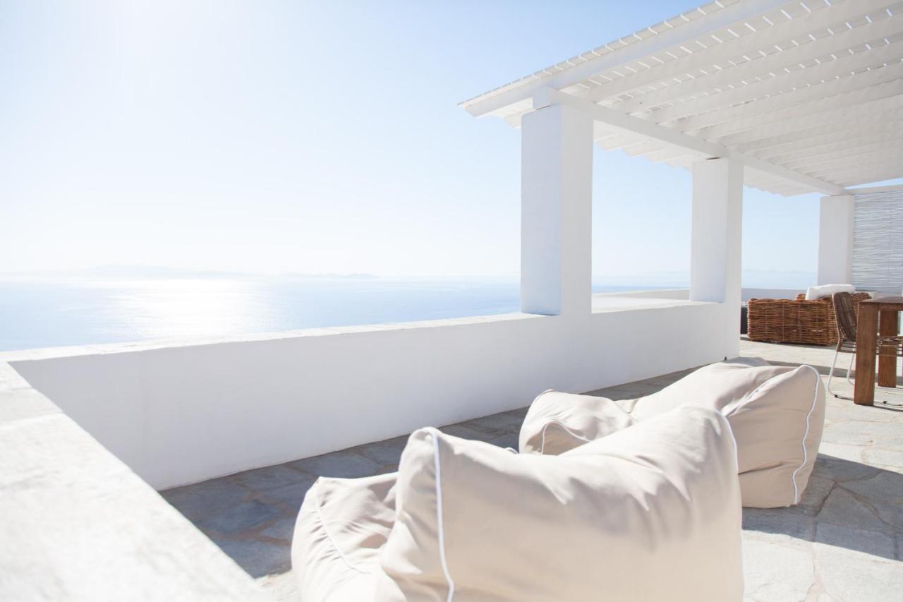 Astarte Luxury *