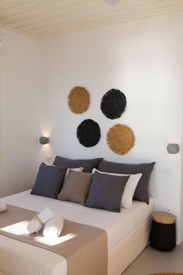 Apartment Astarte Luxury