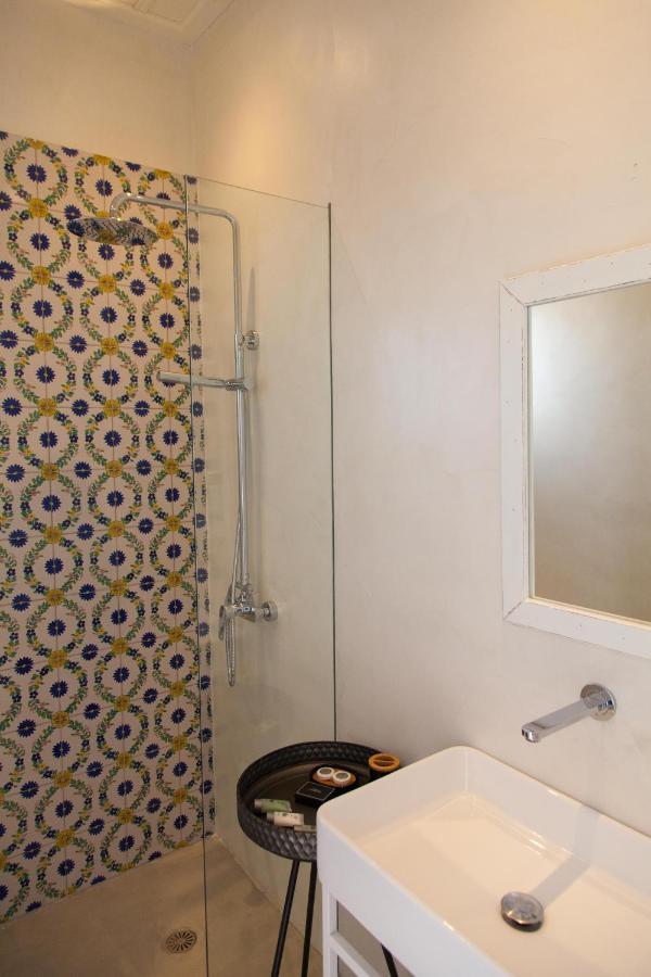 Astarte Luxury Apartment