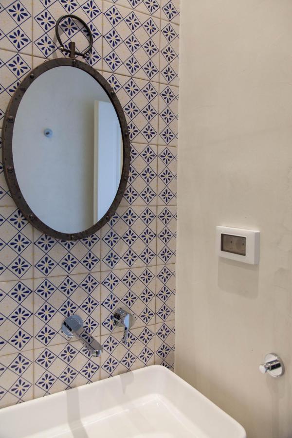 Apartment Astarte Luxury