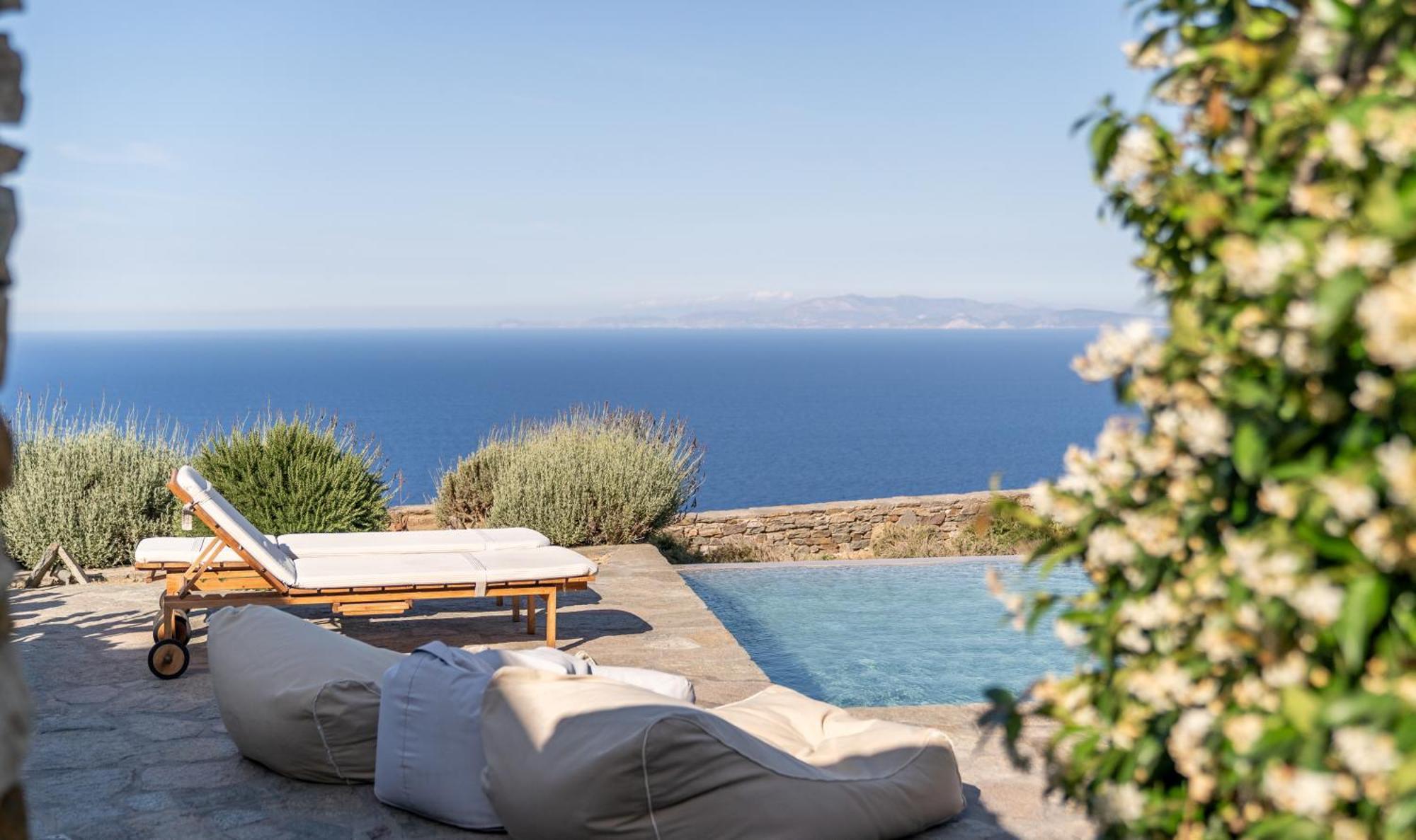 Astarte Luxury Artemonas