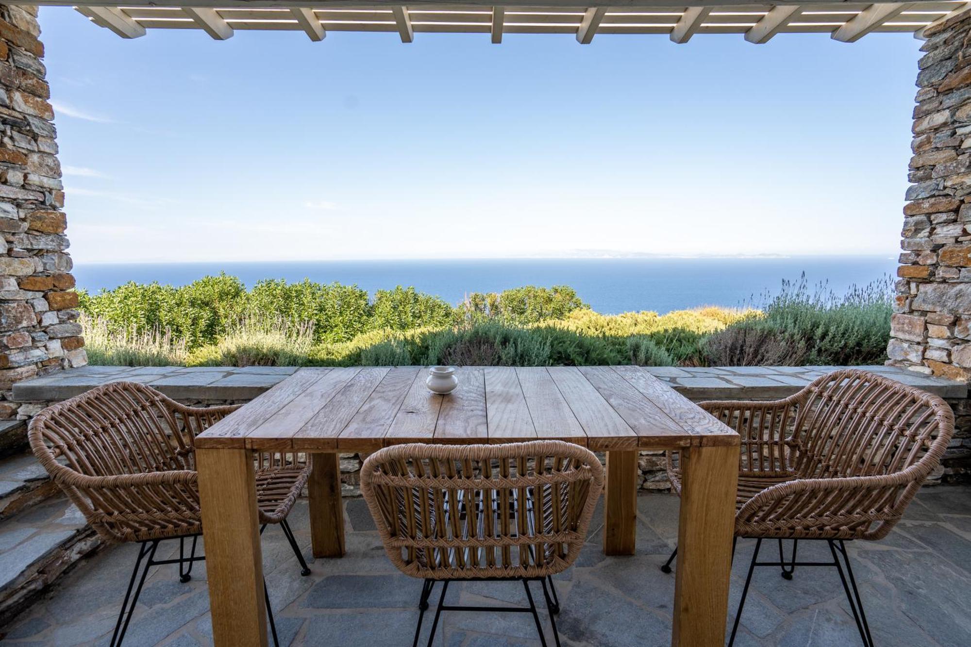 Apartment Astarte Luxury *