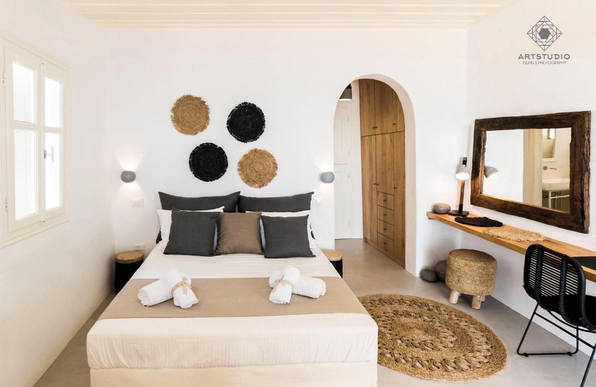 Apartment Astarte Luxury *